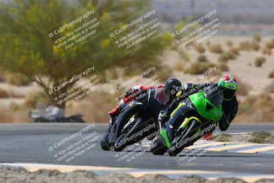 media/Apr-10-2022-SoCal Trackdays (Sun) [[f104b12566]]/Turn 5 Tree of Life (1040am)/